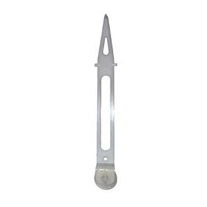 Bunn CSB3T Speed Brew Platinum Thermal Coffee Maker Leveler Rplcmt Part